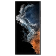 Samsung Galaxy S22 Ultra 5G - 256Gt - Hyväkuntoinen
