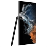 Samsung Galaxy S22 Ultra 5G - 256Gt - Hyväkuntoinen