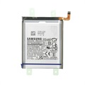 Samsung Galaxy S22 Ultra 5G Akku EB-BS908ABY - 5000mAh