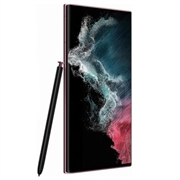 Samsung Galaxy S22 Ultra 5G - 128Gt - Hyväkuntoinen