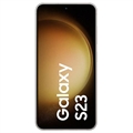 Samsung Galaxy S23 5G - 128Gt - Kerma