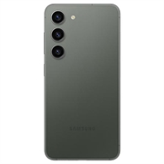 Samsung Galaxy S23 5G - 128Gt - Hyväkuntoinen