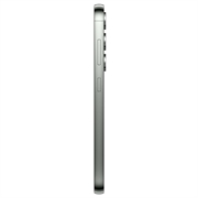 Samsung Galaxy S23 5G - 128Gt - Hyväkuntoinen