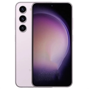 Samsung Galaxy S23 5G - 128Gt - Melkein täydellinen