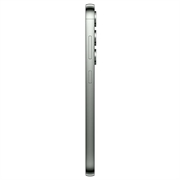 Samsung Galaxy S23 5G - 256Gt - Hyväkuntoinen