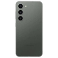 Samsung Galaxy S23 5G - 256Gt - Virheetön