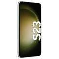 Samsung Galaxy S23 5G - 256Gt - Virheetön