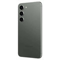 Samsung Galaxy S23 5G - 256Gt - Virheetön