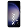 Samsung Galaxy S23 5G - 256Gt - Aaveen Musta