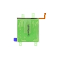 Samsung Galaxy S23 5G Akku EB-BS912ABY - 3900mAh