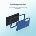 Samsung Galaxy S23 5G Nillkin CamShield Pro Hybridikotelo