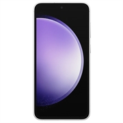 Samsung Galaxy S23 FE - 128Gt - Hyväkuntoinen