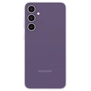 Samsung Galaxy S23 FE - 256Gt - Melkein täydellinen