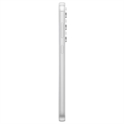 Samsung Galaxy S23 FE - 256Gt - Melkein täydellinen