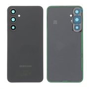Samsung Galaxy S23 FE Akkukansi GH82-32787A - Grafiitinharmaa