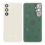 Samsung Galaxy S23 FE Akkukansi GH82-32787B - Kerma