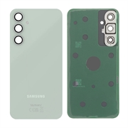 Samsung Galaxy S23 FE Akkukansi GH82-32787C - Minttu