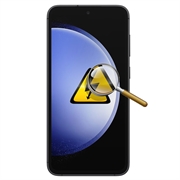 Samsung Galaxy S23 FE Arviointi