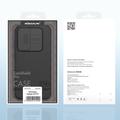 Samsung Galaxy S23 FE Nillkin CamShield Pro Hybridikotelo