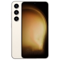 Samsung Galaxy S23+ 5G