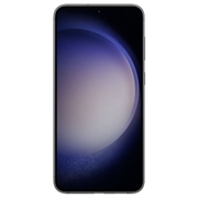 Samsung Galaxy S23+ 5G - 256Gt - Melkein täydellinen