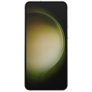 Samsung Galaxy S23+ 5G - 512Gt - Hyväkuntoinen