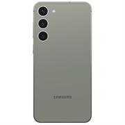 Samsung Galaxy S23+ 5G - 512Gt - Hyväkuntoinen