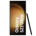 Samsung Galaxy S23 Ultra 5G - 256Gt - Kerma