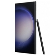 Samsung Galaxy S23 Ultra 5G - 256Gt - Melkein täydellinen