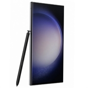 Samsung Galaxy S23 Ultra 5G - 256Gt - Melkein täydellinen