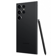 Samsung Galaxy S23 Ultra 5G - 256Gt - Melkein täydellinen
