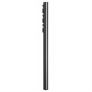 Samsung Galaxy S23 Ultra 5G - 256Gt - Melkein täydellinen