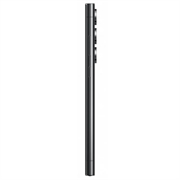 Samsung Galaxy S23 Ultra 5G - 256Gt - Melkein täydellinen