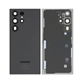 Samsung Galaxy S23 Ultra 5G Akkukansi GH82-30400A