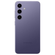 Samsung Galaxy S24 - 128Gt - Kobolttivioletti