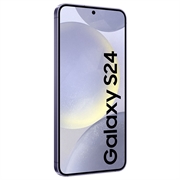 Samsung Galaxy S24 - 128Gt - Kobolttivioletti