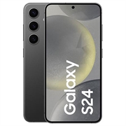 Samsung Galaxy S24 - 128Gt - Virheetön