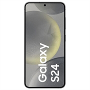 Samsung Galaxy S24 - 256Gt - Melkein täydellinen