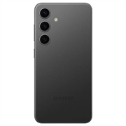 Samsung Galaxy S24 - 256Gt - Melkein täydellinen