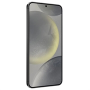 Samsung Galaxy S24 - 256Gt - Melkein täydellinen
