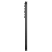 Samsung Galaxy S24 - 256Gt - Melkein täydellinen