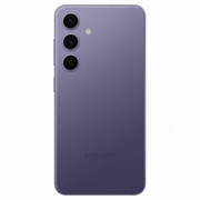 Samsung Galaxy S24 - 256Gt - Virheetön
