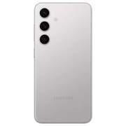 Samsung Galaxy S24 - 256Gt - Virheetön