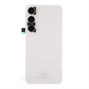 Samsung Galaxy S24 Akkukansi GH82-33101B - Harmaa