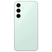 Samsung Galaxy S24 FE - 256Gt - Virheetön