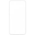 Samsung Galaxy S24 FE Flipsuit Kotelo EF-MS721CYEGWW - Keltainen