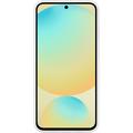 Samsung Galaxy S24 FE Flipsuit Kotelo EF-MS721CYEGWW - Keltainen
