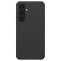 Samsung Galaxy S24 FE Nillkin Super Frosted Shield Pro Hybridikotelo