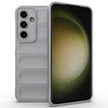 Samsung Galaxy S24 FE Rugged TPU Suojakuori