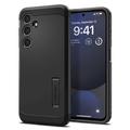 Samsung Galaxy S24 FE Spigen Tough Armor Suojakuori